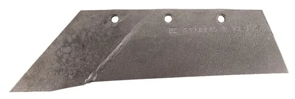 Radlice pravá DU35S