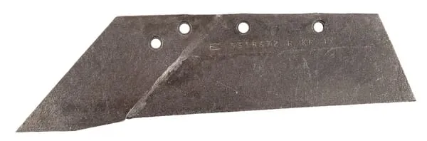 Radlice pravá DU435S