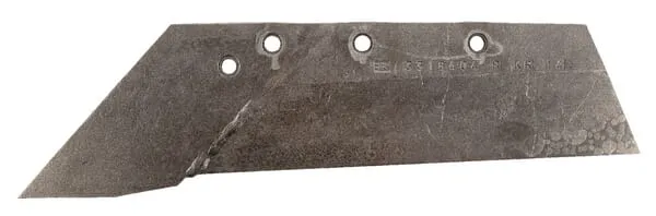 Radlice pravá DU440SR