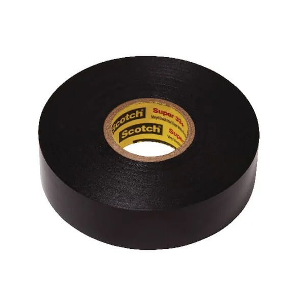 Lepicí páska Scotch Vinyl Super