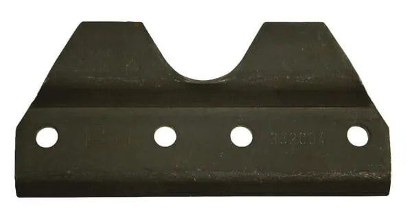 Čistící deska ESM