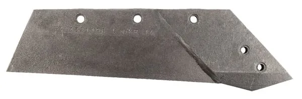 Výměnná špička levá DWS35S