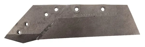 Výměnná špička pravá DW440S