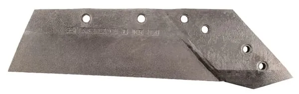 Hrot radlice pravý DW440S