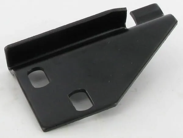 Deska vedení nože pravá Busatis