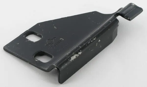 Deska vedení nože pravá ESM