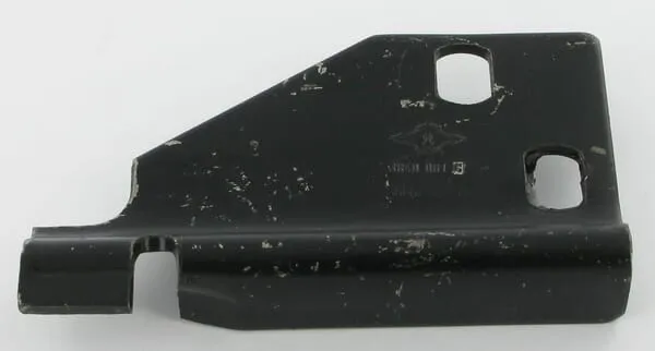 Deska vedení nože levá ESM