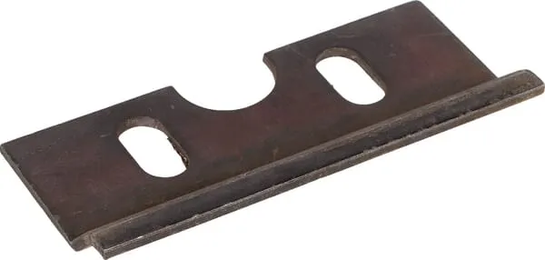 Třecí deska Busatis