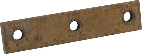 Posuvná deska Busatis