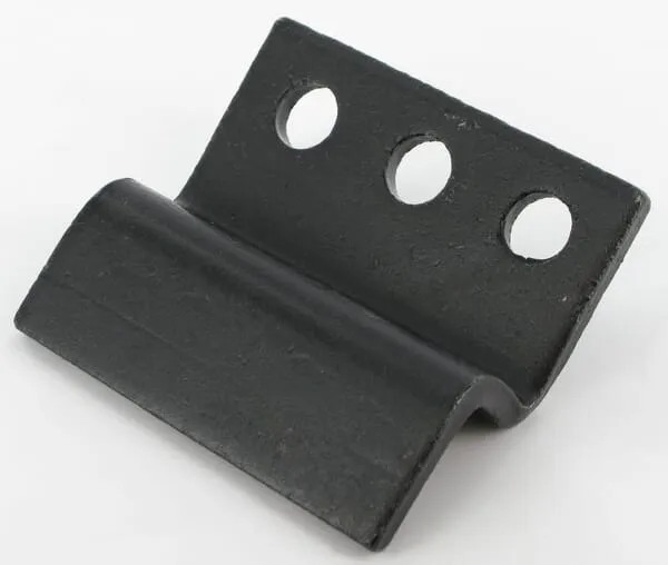 Vodicí deska dolní Busatis