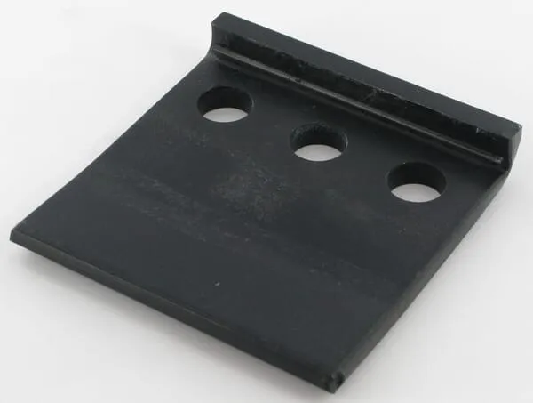 Vodicí deska horní Busatis