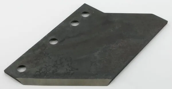 Deska Busatis Busatis