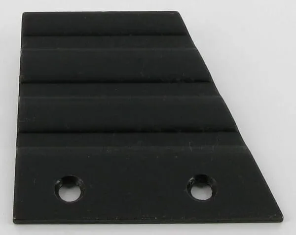 Deska Busatis Busatis