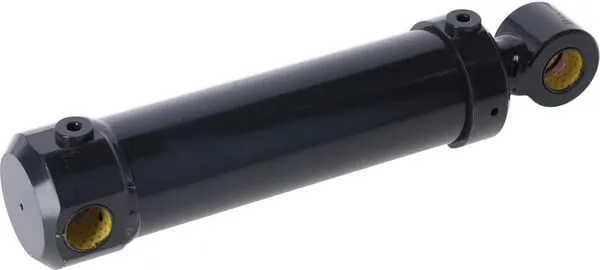 Hydraulický válec 70/40175/360