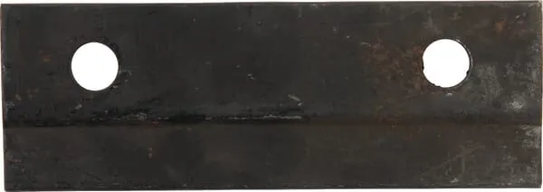 Držák hlavy nože Busatis