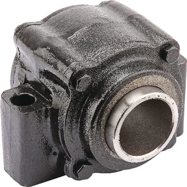 Ložiskový stojan Maxicut