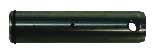Čep 30x135