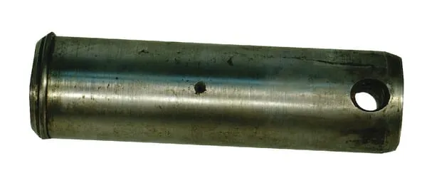 Čep kompletní 35x124