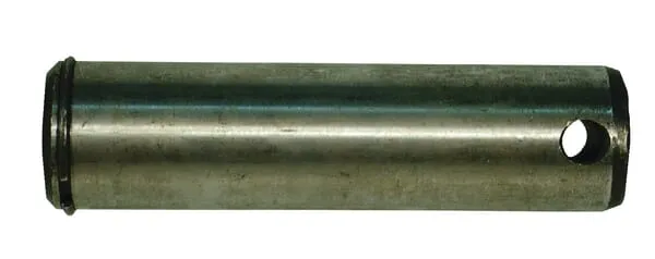 Čep kompletní 35x135