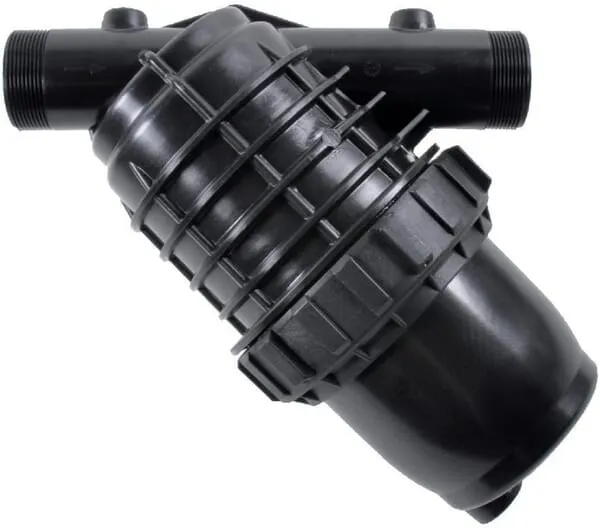 Tlakový filtr 2" 32 Mesh