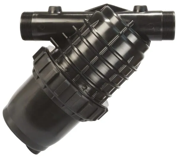 Line filter 2"m 100 m/32 m