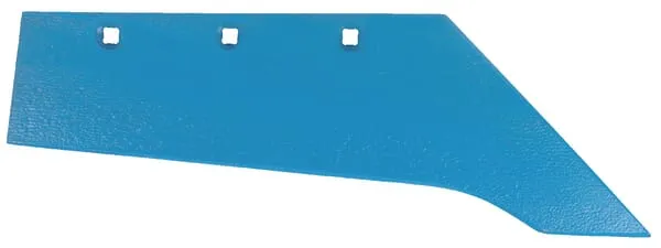 Radlice pravá M22S Lemken