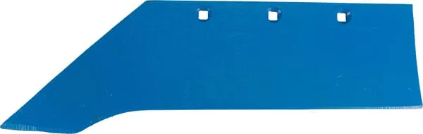 Radlice levá MA1S Lemken