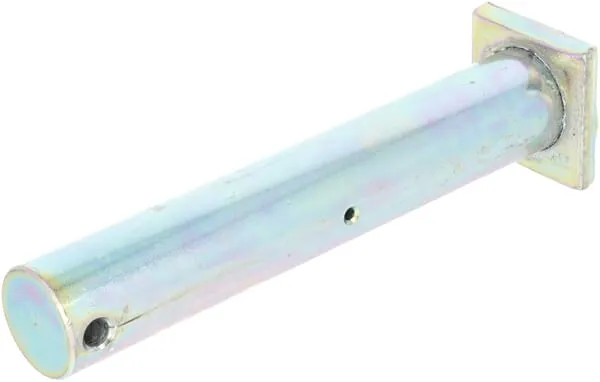 Kolík pro Dal-Bo Maxiroll