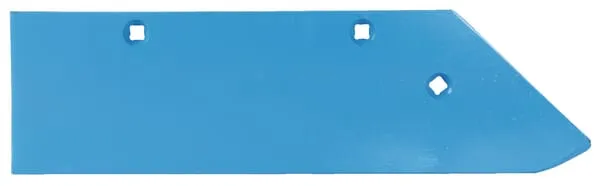 Rad.kam.ter.S41A pr.534x150x11