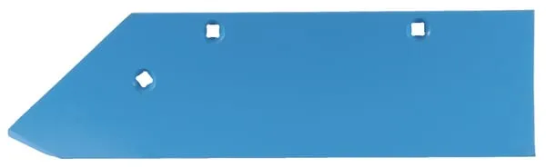 Radlice S41A 534x150x11