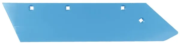 Ostří radlice S42A p. 670x150x11