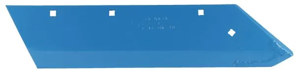 Ostří radlice S42A l. 670x150x11