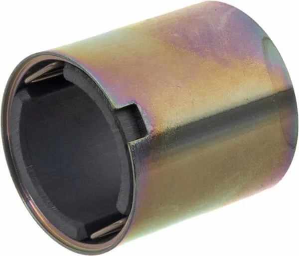 Magnet