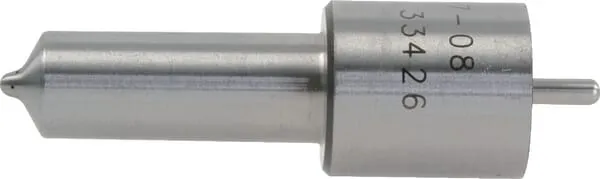 Vstřikovací tryska NBM33426 Stanadyne