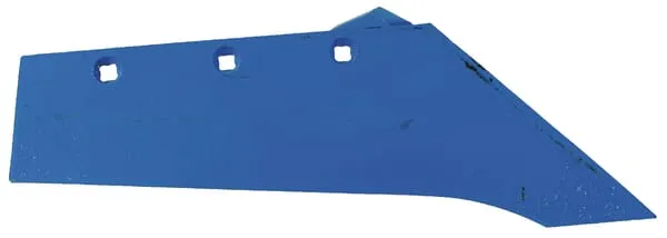 Radlice OE, přehled