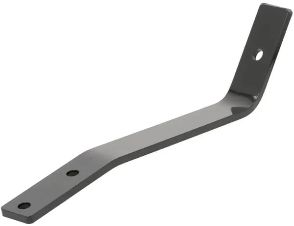 Držák pružinových hrotů