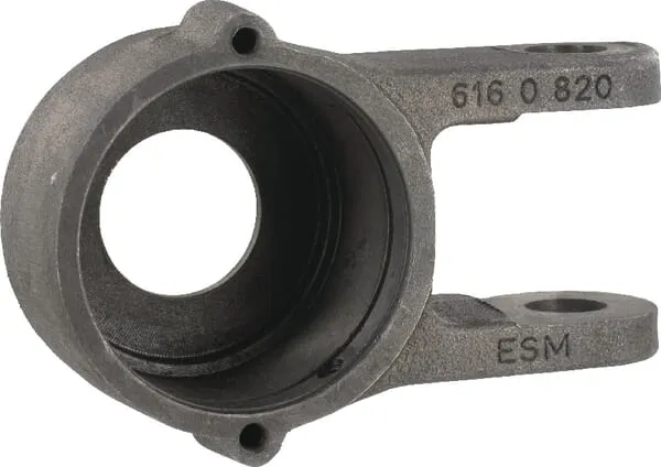 Pouzdro ložiska ESM