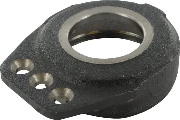 Pouzdro ložiska Busatis