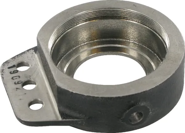 Pouzdro ložiska Busatis