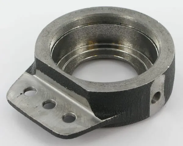 Ložiskové pouzdro Busatis