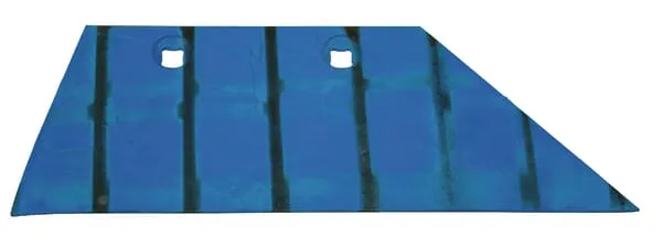 Ostří radlice p. WG10B