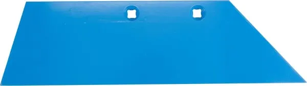 Ostří radlice p. WG100B