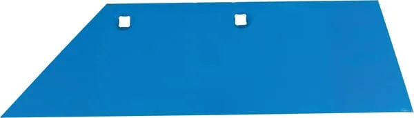 Ostří radlice l WG100B