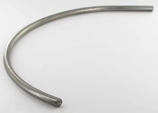 Tyč 13mm Herder