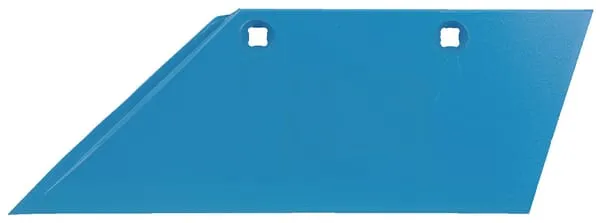 Ostří radlice l SB36 363x145mm