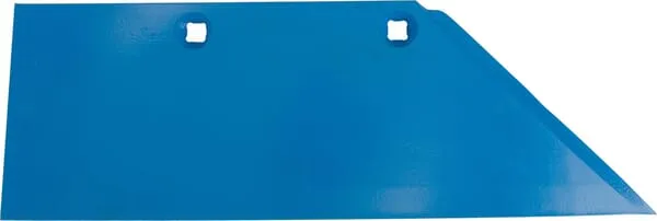 Ostří radlice p. SB43 428x145mm