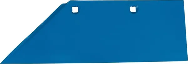 Ostří radlice l.SB43 428x145mm