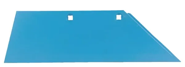 Ostří radlice p.SB45 493x145x10