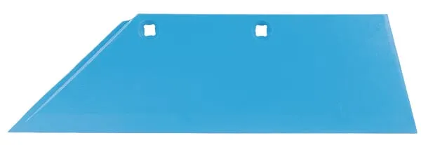 Ostří radlice l.SB45 493x145x10