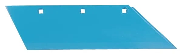 Ostří radlice p. SB56 558x145mm